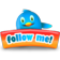 twitter_4_256.png
