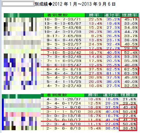 特典5の2.JPG