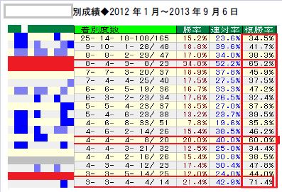 特典5の3.JPG